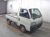 1997 HONDA ACTY TRUCK V-HA4 HA4-2371945