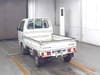 1997 HONDA ACTY TRUCK V-HA4 HA4-2371945
