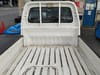 1997 HONDA ACTY TRUCK V-HA4 HA4-2371945