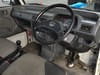 1997 HONDA ACTY TRUCK V-HA4 HA4-2371945