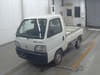 1997 HONDA ACTY TRUCK V-HA4 HA4-2371945