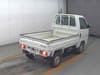1997 HONDA ACTY TRUCK V-HA4 HA4-2371945