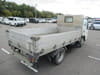 2004 ISUZU ELF TRUCK KR-NKR81EA NKR81E-7042904