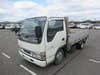 2004 ISUZU ELF TRUCK KR-NKR81EA NKR81E-7042904