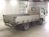 2004 ISUZU ELF TRUCK KR-NKR81EA NKR81E-7042904