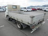 2004 ISUZU ELF TRUCK KR-NKR81EA NKR81E-7042904