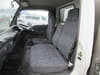 2004 ISUZU ELF TRUCK KR-NKR81EA NKR81E-7042904
