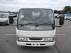 2004 ISUZU ELF TRUCK KR-NKR81EA NKR81E-7042904