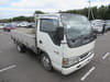 2004 ISUZU ELF TRUCK KR-NKR81EA NKR81E-7042904