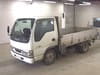 2004 ISUZU ELF TRUCK KR-NKR81EA NKR81E-7042904