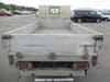 2004 ISUZU ELF TRUCK KR-NKR81EA NKR81E-7042904