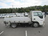 2004 ISUZU ELF TRUCK KR-NKR81EA NKR81E-7042904