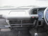 2004 ISUZU ELF TRUCK KR-NKR81EA NKR81E-7042904