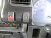 2004 ISUZU ELF TRUCK KR-NKR81EA NKR81E-7042904