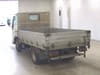 2004 ISUZU ELF TRUCK KR-NKR81EA NKR81E-7042904