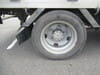 2004 ISUZU ELF TRUCK KR-NKR81EA NKR81E-7042904