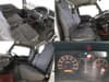 2004 ISUZU ELF TRUCK KR-NKR81EA NKR81E-7042904