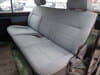 1992 TOYOTA HIACE VAN U-LH102V LH102-0042308