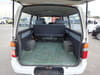 1992 TOYOTA HIACE VAN U-LH102V LH102-0042308