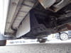 1992 TOYOTA HIACE VAN U-LH102V LH102-0042308