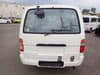 1992 TOYOTA HIACE VAN U-LH102V LH102-0042308