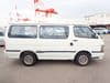 1992 TOYOTA HIACE VAN U-LH102V LH102-0042308