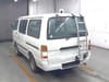 1992 TOYOTA HIACE VAN U-LH102V LH102-0042308