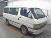 1992 TOYOTA HIACE VAN U-LH102V LH102-0042308