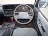1992 TOYOTA HIACE VAN U-LH102V LH102-0042308