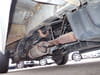 1992 TOYOTA HIACE VAN U-LH102V LH102-0042308