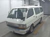 1992 TOYOTA HIACE VAN U-LH102V LH102-0042308