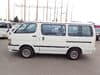 1992 TOYOTA HIACE VAN U-LH102V LH102-0042308