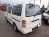 1992 TOYOTA HIACE VAN U-LH102V LH102-0042308