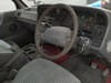 1992 TOYOTA HIACE VAN U-LH102V LH102-0042308