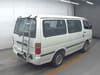 1992 TOYOTA HIACE VAN U-LH102V LH102-0042308