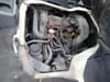 1992 TOYOTA HIACE VAN U-LH102V LH102-0042308