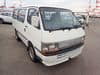 1992 TOYOTA HIACE VAN U-LH102V LH102-0042308