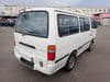 1992 TOYOTA HIACE VAN U-LH102V LH102-0042308