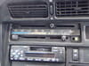 1992 TOYOTA HIACE VAN U-LH102V LH102-0042308