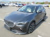 MAZDA CX-3 (599)