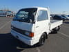 MAZDA Bongo Brawny Truck (4)