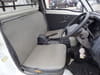 1993 SUZUKI CARRY TRUCK V-DD51T DD51T-207080