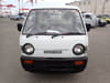 1993 SUZUKI CARRY TRUCK V-DD51T DD51T-207080