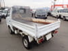 1993 SUZUKI CARRY TRUCK V-DD51T DD51T-207080