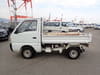 1993 SUZUKI CARRY TRUCK V-DD51T DD51T-207080