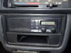 1993 SUZUKI CARRY TRUCK V-DD51T DD51T-207080