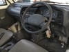 1993 SUZUKI CARRY TRUCK V-DD51T DD51T-207080