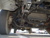 1990 MITSUBISHI CANTER GUTS U-FB308A FB308A540785