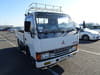 1990 MITSUBISHI CANTER GUTS U-FB308A FB308A540785