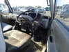 1990 MITSUBISHI CANTER GUTS U-FB308A FB308A540785
